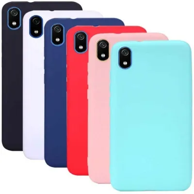chohol-nakladka-silicon-dla-xiaomi-redmi-7-a-golovne-1-1000x1000