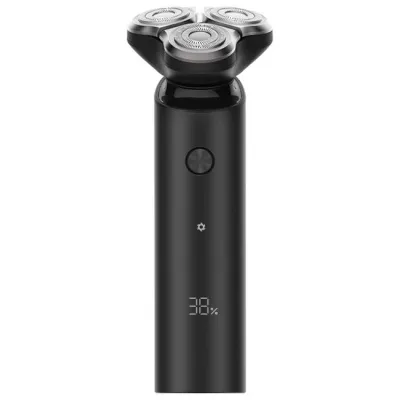 mijia-electric-shaver-s500-black-1