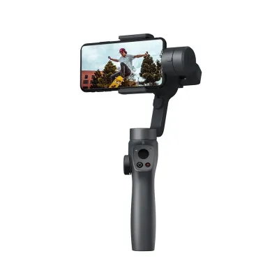 Стабилизатор Xiaomi FunSnap Capture 2s набор 1