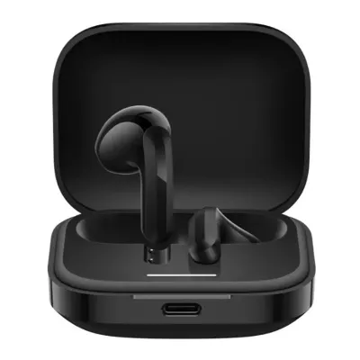 7081694176 7081694176