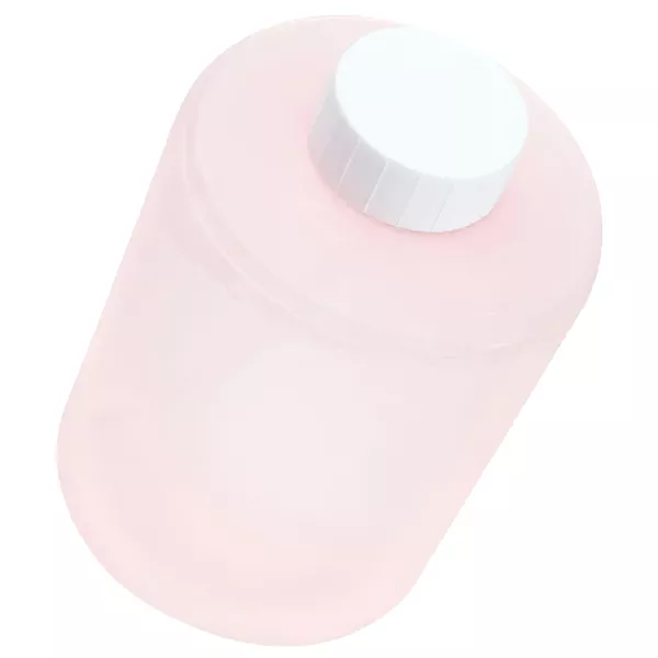 Сменный блок для дозатора Xiaomi Mi Simpleway Foaming Hand Soap (1 шт.) 2 Сменный блок для дозатора Xiaomi Mi Simpleway Foaming Hand Soap (1 шт.) 2