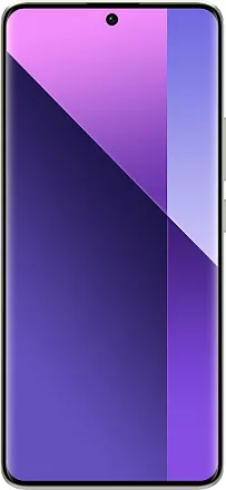 Redmi Note 13 Pro+ 5G Фиолетовый 1 Redmi Note 13 Pro+ 5G Фиолетовый 1