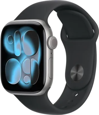Watch Series 11 Space Grey 1 Watch Series 11 Space Grey 1
