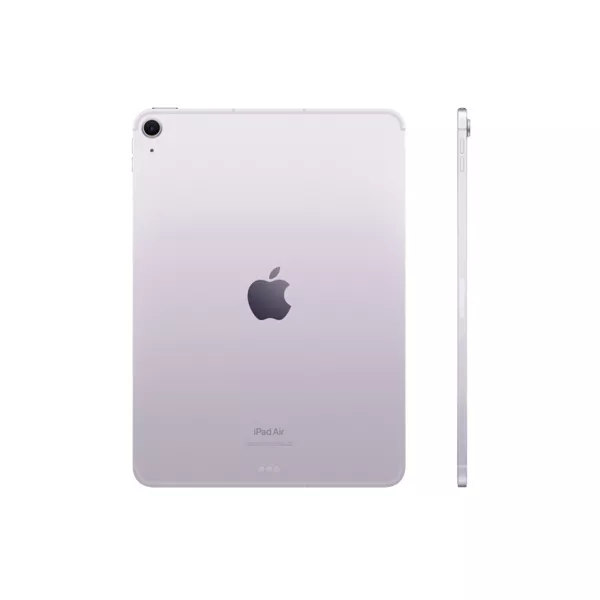 Планшет Apple iPad Air (6th Generation) Wi-Fi Purple 2 Планшет Apple iPad Air (6th Generation) Wi-Fi Purple 2