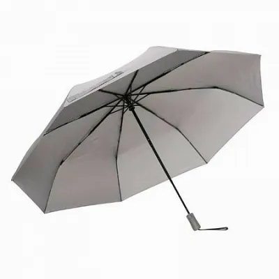 90 Points All Purpose Umbrella Grey_1