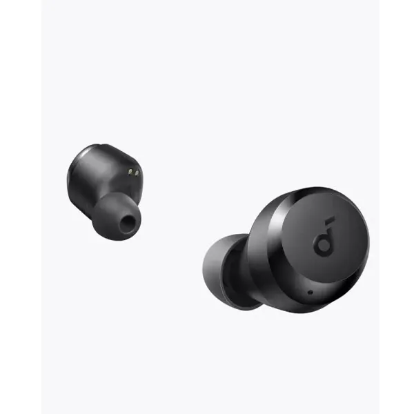 Беспроводные наушники Anker Souncore A20i Black 3