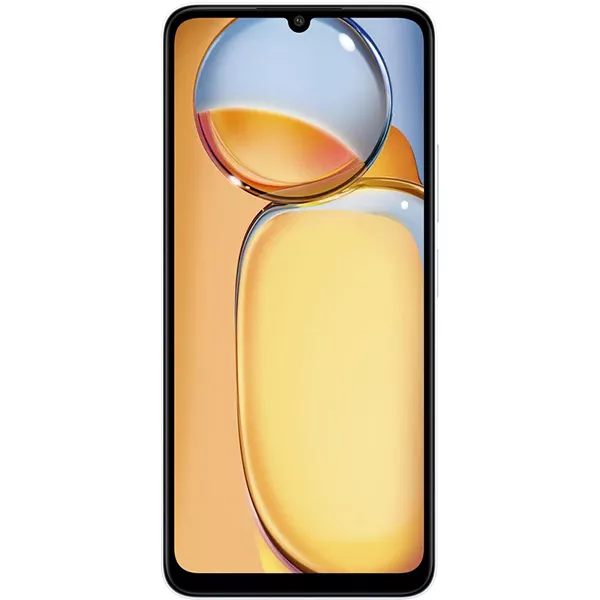Redmi 13C Чёрный 1 Redmi 13C Чёрный 1