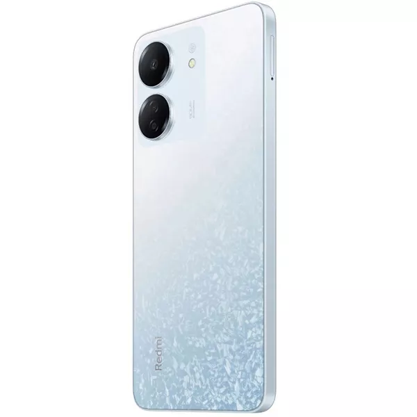 Redmi 13C Белый 2 Redmi 13C Белый 2