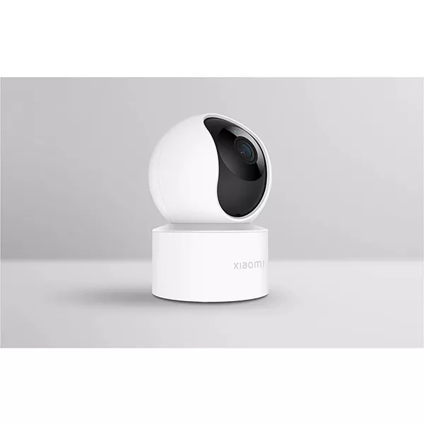 IP-камера Xiaomi Smart Camera C200 3 IP-камера Xiaomi Smart Camera C200 3