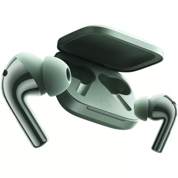 Беспроводные наушники OnePlus Buds 3 Green 3