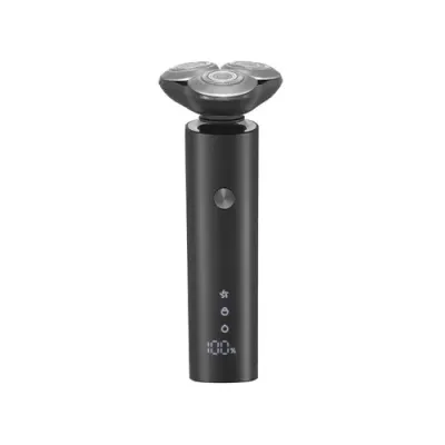 Электробритва Xiaomi Mijia Electric Shaver S301 1