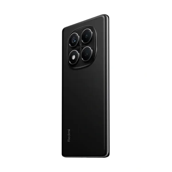 Redmi note 14 pro 3 Redmi note 14 pro 3