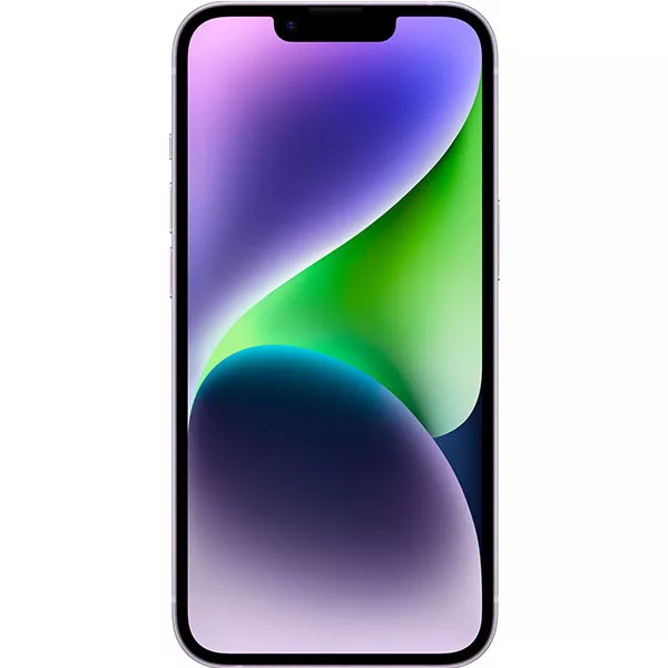 3 3
