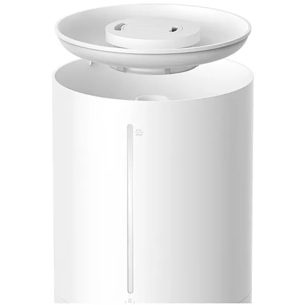 Увлажнитель воздуха Xiaomi Mijia Smart Sterilization Humidifier 2 (MJJSQ05DY) 4.5L 1