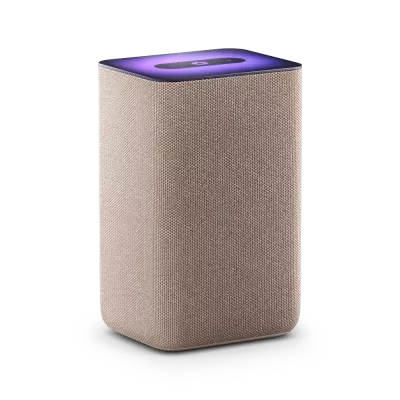 1000х1000 бежевая