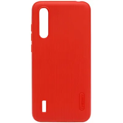 7696d907baaa20e654d08cd894dff507 7696d907baaa20e654d08cd894dff507