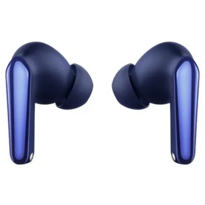 НоменклатураПрисоединенныеФайлы НоменклатураПрисоединенныеФайлы