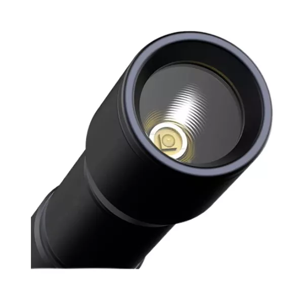 Фонарик Xiaomi Beebest F1 1