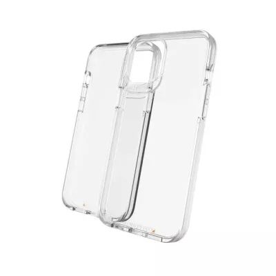 H26992bbf33ed4194bc7487ea7105f21dy