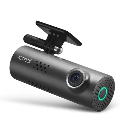 Видеорегистратор Xiaomi 70mai Dash Cam M310 1