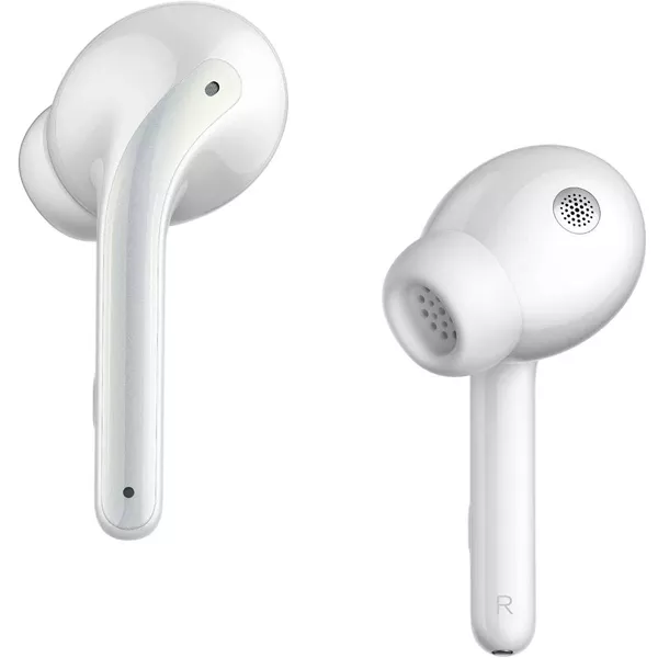 Беспроводные наушники Xiaomi Buds 3 White 3