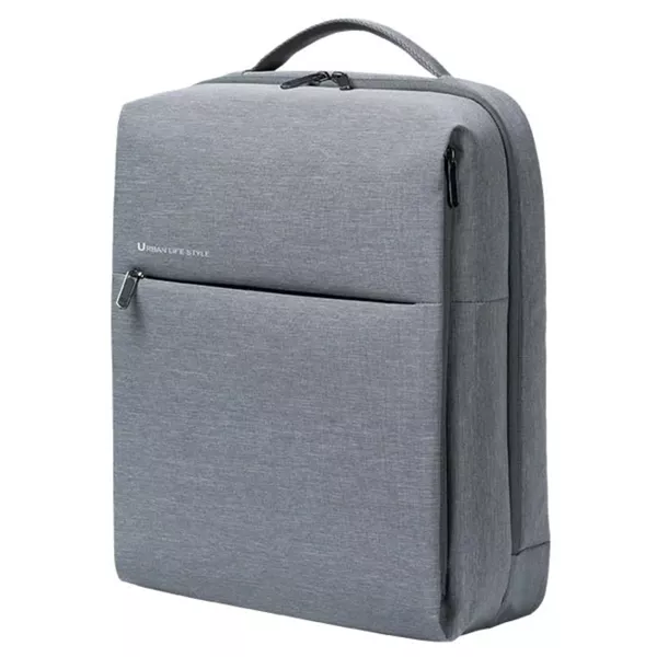 Рюкзак Xiaomi Urban Life Style 2 Light Grey 3
