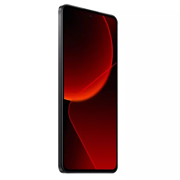 Xiaomi 13T чёрный 3 Xiaomi 13T чёрный 3