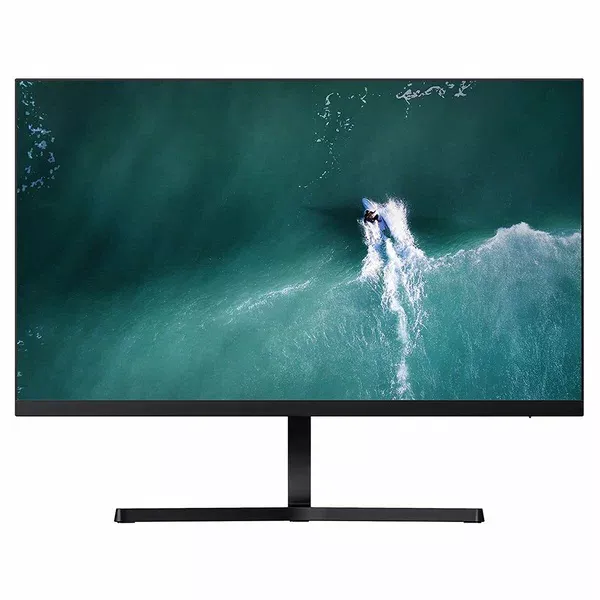 Монитор Xiaomi Mi Desktop Monitor 23.8 1
