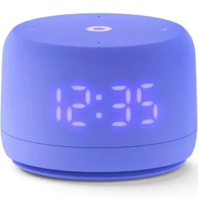 Яндекс лайт 2 фио 1