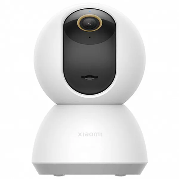 IP-камера Xiaomi Smart Camera C300 1 IP-камера Xiaomi Smart Camera C300 1