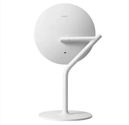 Зеркало косметическое Xiaomi Mini 3 AML021 2