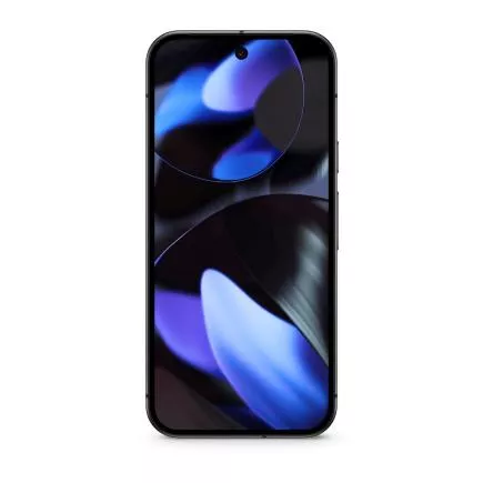Смартфон Google Pixel 9  Obsidian 2 Смартфон Google Pixel 9  Obsidian 2