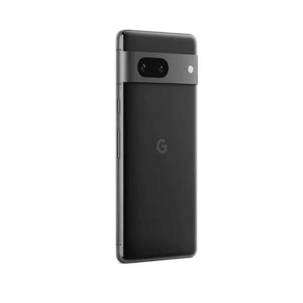 Pixel 7 Чёрный 3 Pixel 7 Чёрный 3