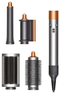 Sencicimen X9 Gray 1