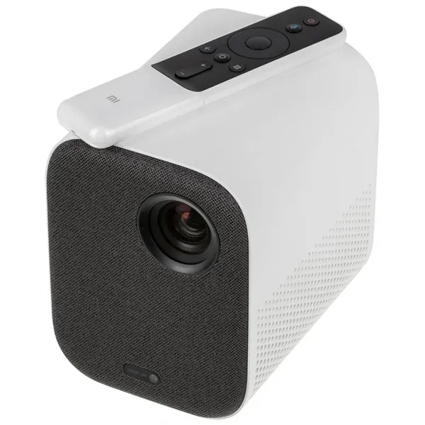 4 mi smart projector 2