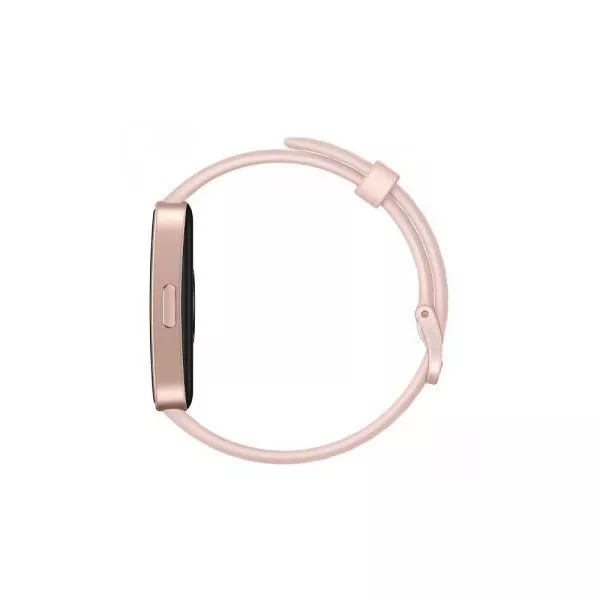 Фитнес-браслет Huawei Band 8 Pink РСТ 4