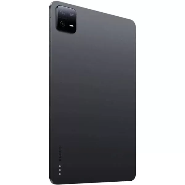 Xiaomi Pad 6 Серый 2 Xiaomi Pad 6 Серый 2