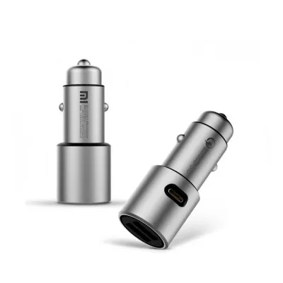Car Charger 2 QC 3_1