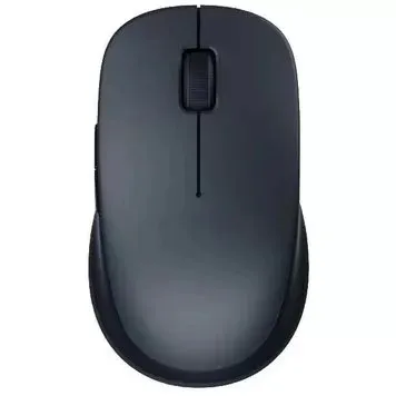 dual mode black 1