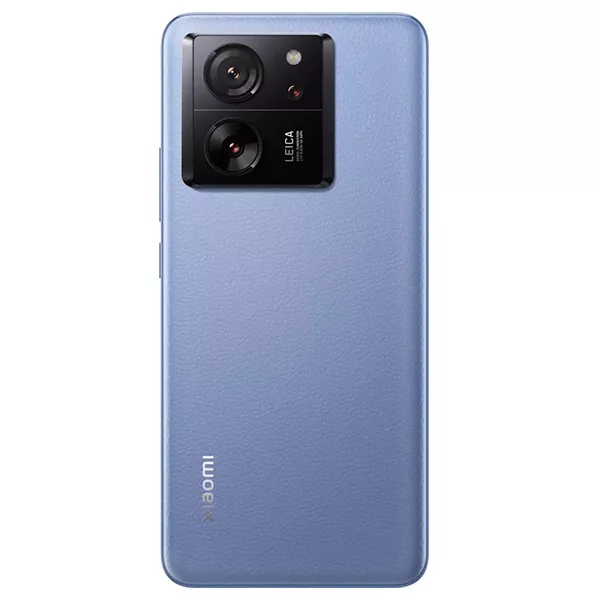Xiaomi 13T голубой 2 Xiaomi 13T голубой 2