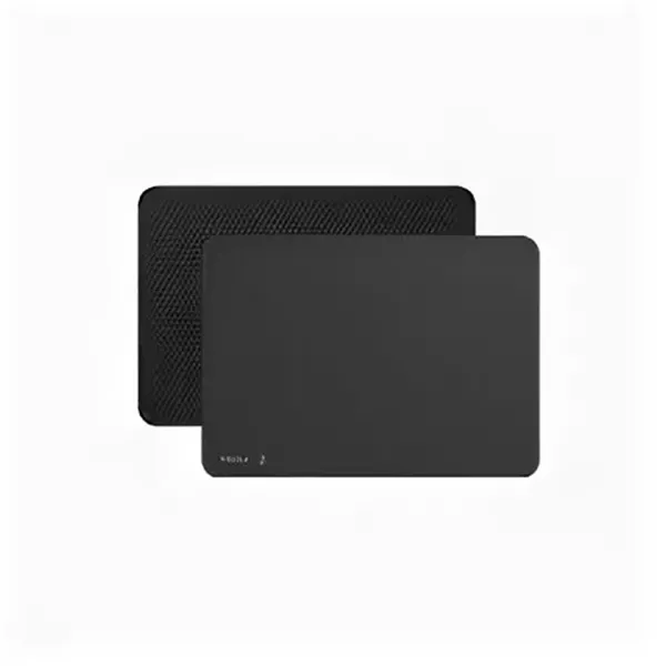 Коврик для мыши Xiaomi MIIIW Gaming Mouse Pad Black черный MWGP01 3