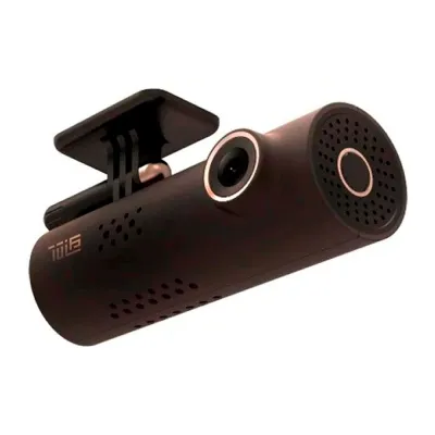 1S 70 Meters Intelligent Traffic Recorder_1