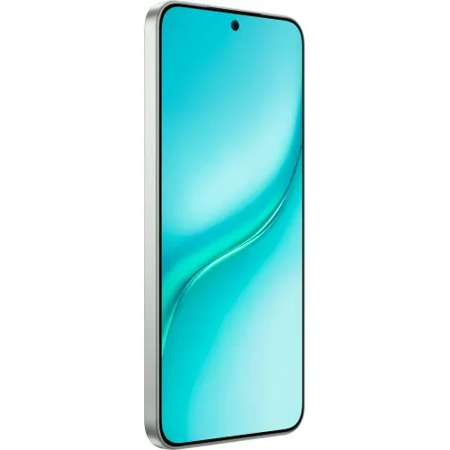 Honor Turbo Green 3
