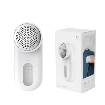 mashinka-dlya-udaleniya-katyshkov-xiaomi-mijia-rechargeable-lint-remover-mqxjq01kl