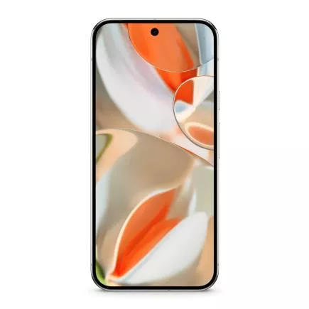 Смартфон Google Pixel 9 Pro XL Porcelain 2 Смартфон Google Pixel 9 Pro XL Porcelain 2