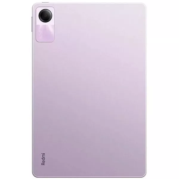 Redmi Pad SE Фиолетовый 2 Redmi Pad SE Фиолетовый 2