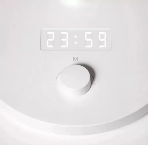 2 2