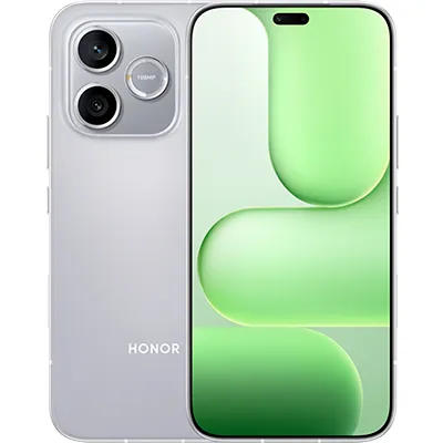 honor-600-lite-8-256gb-grey-01