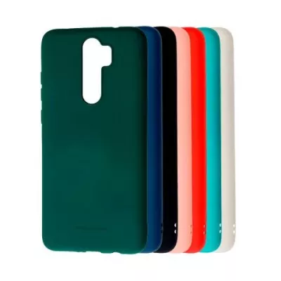 xiaomi-redmi-note-8-pro-molan-cano-jelly-1 xiaomi-redmi-note-8-pro-molan-cano-jelly-1