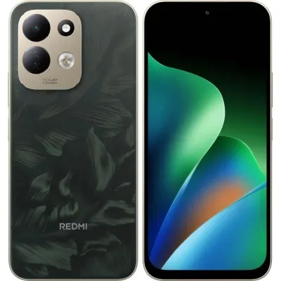 redmi 17 Green 1